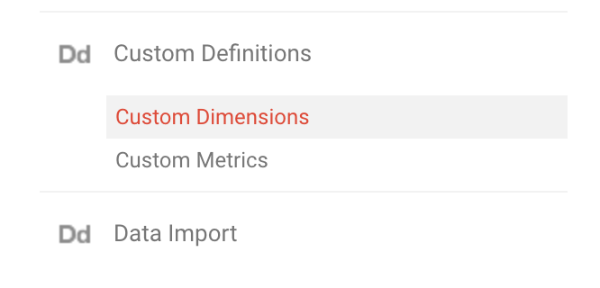../_images/ga_custom_definitions.png