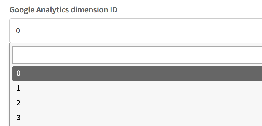 ../_images/ga_dimension.png