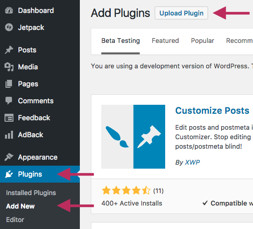 ../_images/wordpress_addplugin1.png