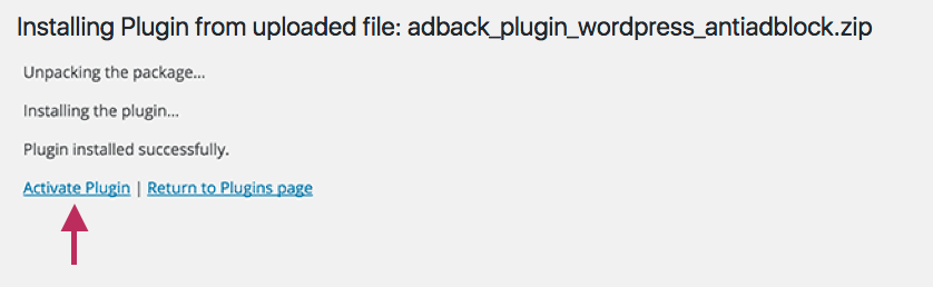 ../_images/wordpress_addplugin3.png